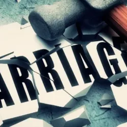divorce-spellsss-678x381
