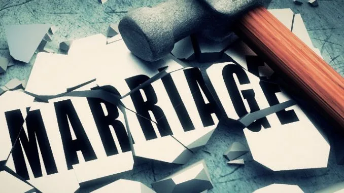 divorce-spellsss-678x381
