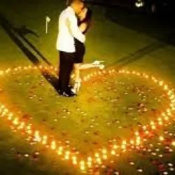 powerful-love-spells-that-work-call-on-27630716312-powerful-love-spells-caster-south-africa-usa-canada-australia_1