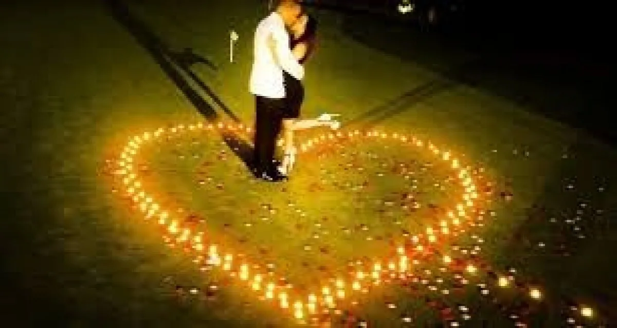 powerful-love-spells-that-work-call-on-27630716312-powerful-love-spells-caster-south-africa-usa-canada-australia_1