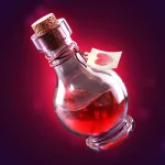 love potion 1