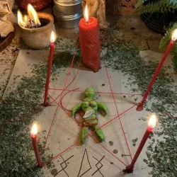 +27765871390 DR VUSI—Bring Back Lost Love Spells Caster