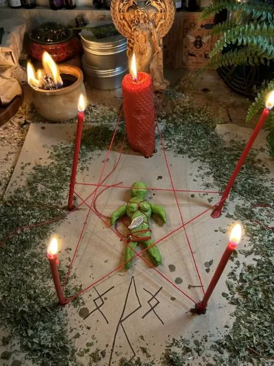 +27765871390 DR VUSI—Bring Back Lost Love Spells Caster