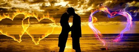 Love_spells_in_South_africa_large