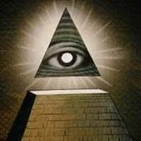 +4917616141677 Join the Illuminati in Germany
