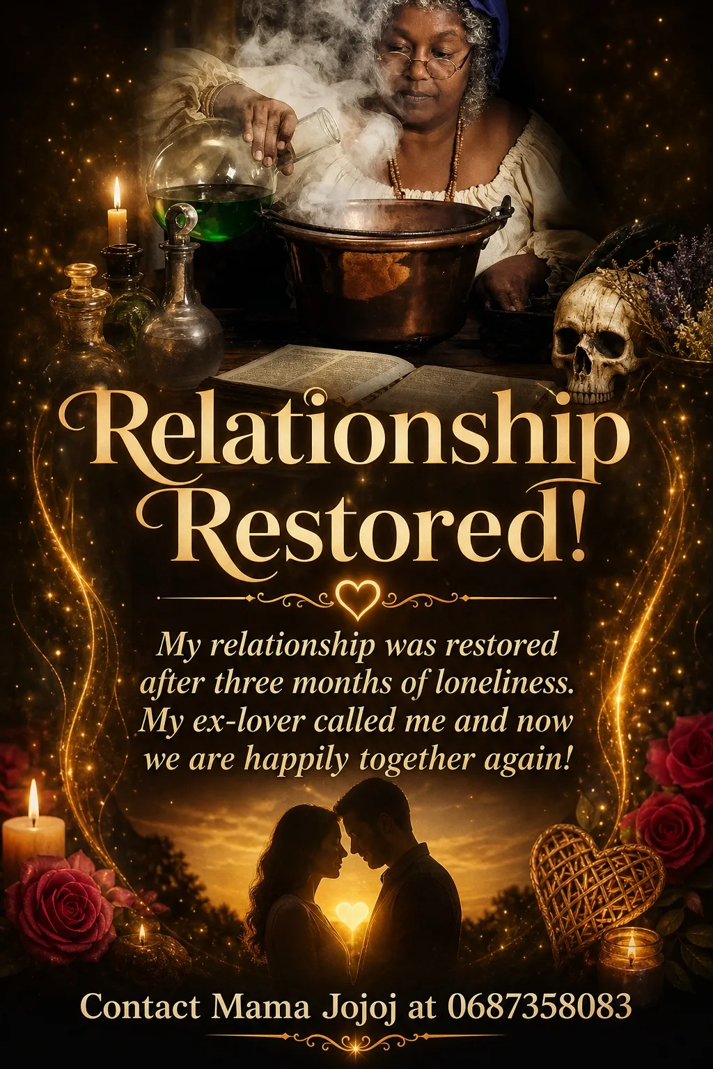poster_1788766323875