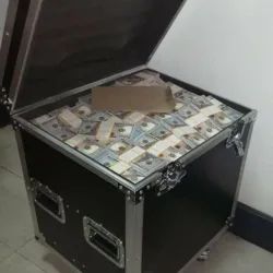 1000044233