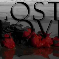 bring-back-lost-love-spell