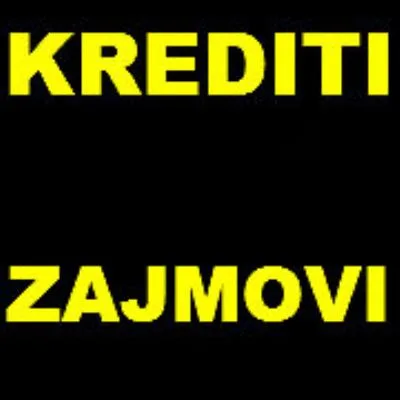 2019742439_KREDITI-ZAJMOVI CRNO