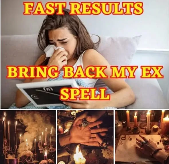 480687484_657389686674115_8381183349923690598_n