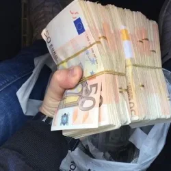 1000058078