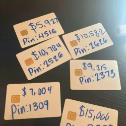 485160914_1166729205155309_8376239615466127126_n
