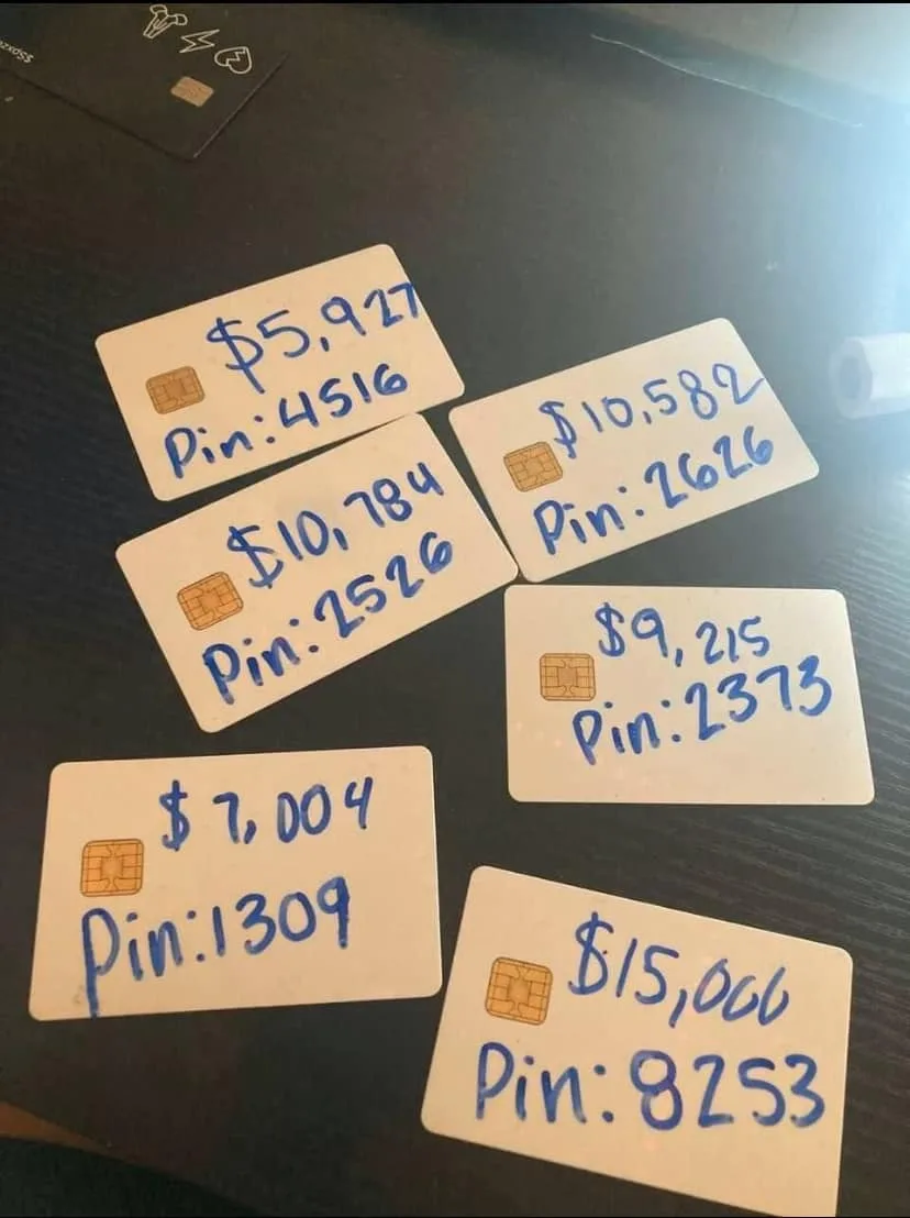 485160914_1166729205155309_8376239615466127126_n