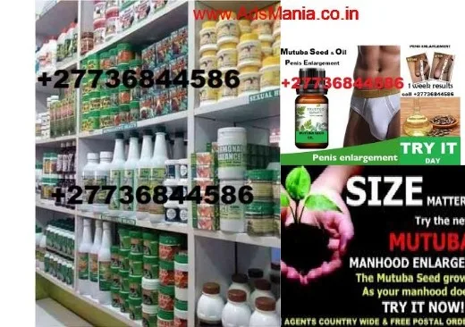 36c93c46438ae26fc24d26d2bda696be