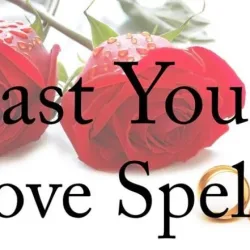 cast-spells27735172085