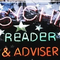 Tips-for-Finding-the-Best-Online-Psychic