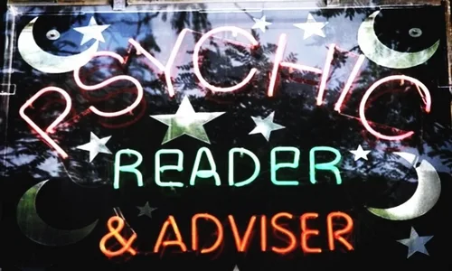 Tips-for-Finding-the-Best-Online-Psychic