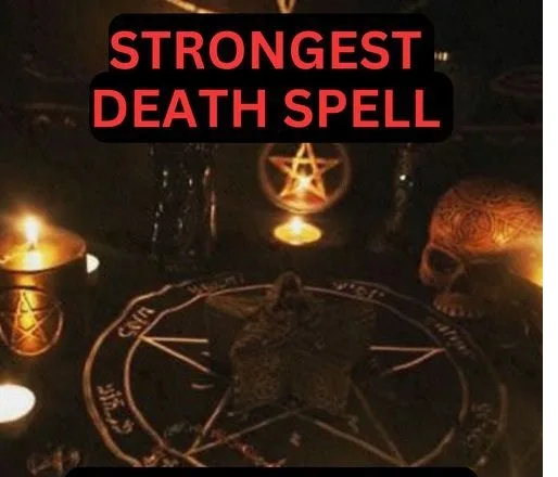 +27765871390 Dr Vusi BLACK-MAGIC-INSTANT-DEATH-SPELL-CASTER-AND-POWERFUL-REVENGE-SPELLS-THAT-WORK-FAST-IN-AUSTRALIA-CANADA-UK-USA-MALYSIA-