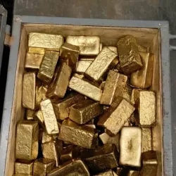 GOLD222
