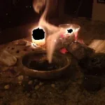 1 (2)
