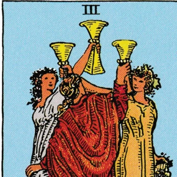 455574014_120211122257325_n
