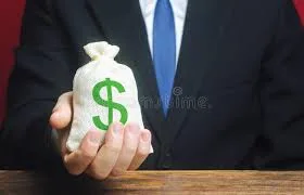 images (3)