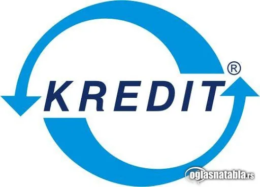 kredttttnniikk