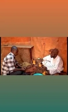 5660295_1638374904_887b48feffaeba903dee3c7e363188ee3 (1)