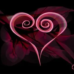 lost-love-spells-caster-in-Johannesburg