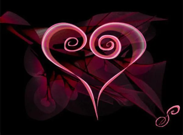 lost-love-spells-caster-in-Johannesburg