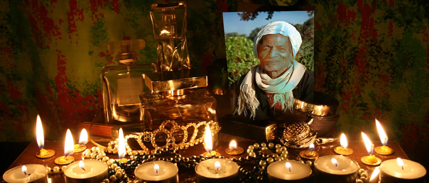 24hour-love-spells-that-work-in-Sweden