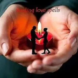 Bring-Back-Lost-Lovers-in-Johannesburg-in-24-Hours-Herbalist-healer-Sangoma-Whatsap-27717911145-b054838f179d6bb0830f6b5dd79571f2