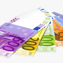 74-745150_euro-banknotes-png-clipart-euros-clip-art-transparent