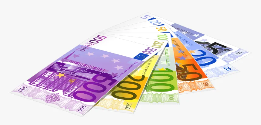 74-745150_euro-banknotes-png-clipart-euros-clip-art-transparent