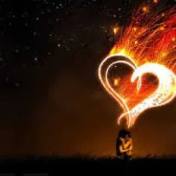 love-spells112