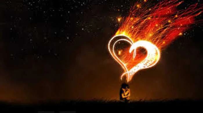 love-spells112