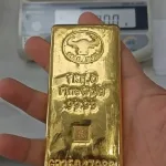 gchvuccv
