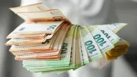 images (6)