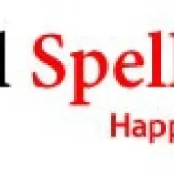 voodoo-ex-lover-spells-in-namibia-call-on-27787153652-powerful-divorce-love-spells-that-really-work-south-africa-norway_1