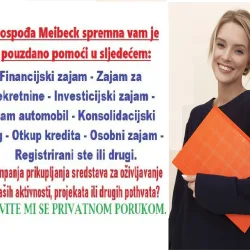 gfffff