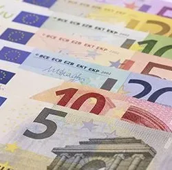 Banknoten