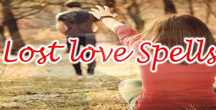 lost_love_spells__south_africa__usa__uk__uae-738x378