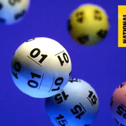 rebecca-on-lottery