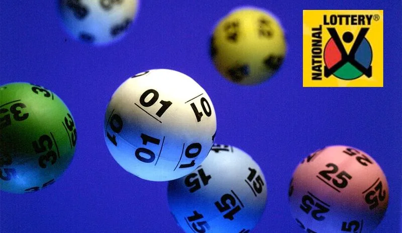 rebecca-on-lottery