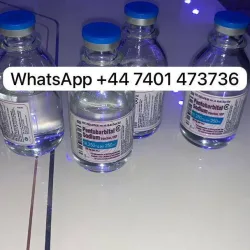 nem