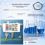 pURE g