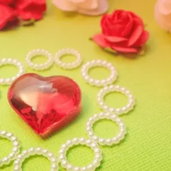 true-love-spells-min (1)