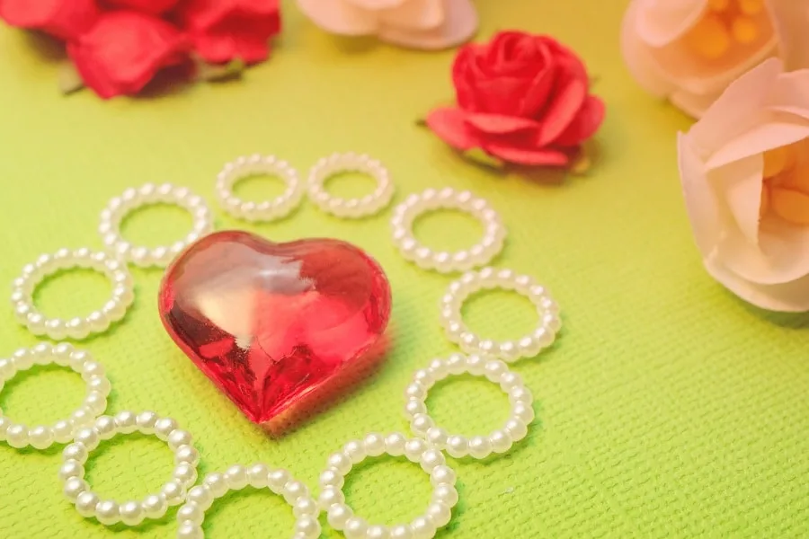 true-love-spells-min (1)