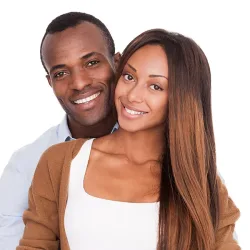 top working love spells by dr mulla