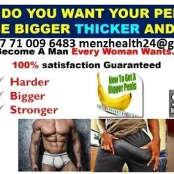 45609876